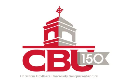 CBU