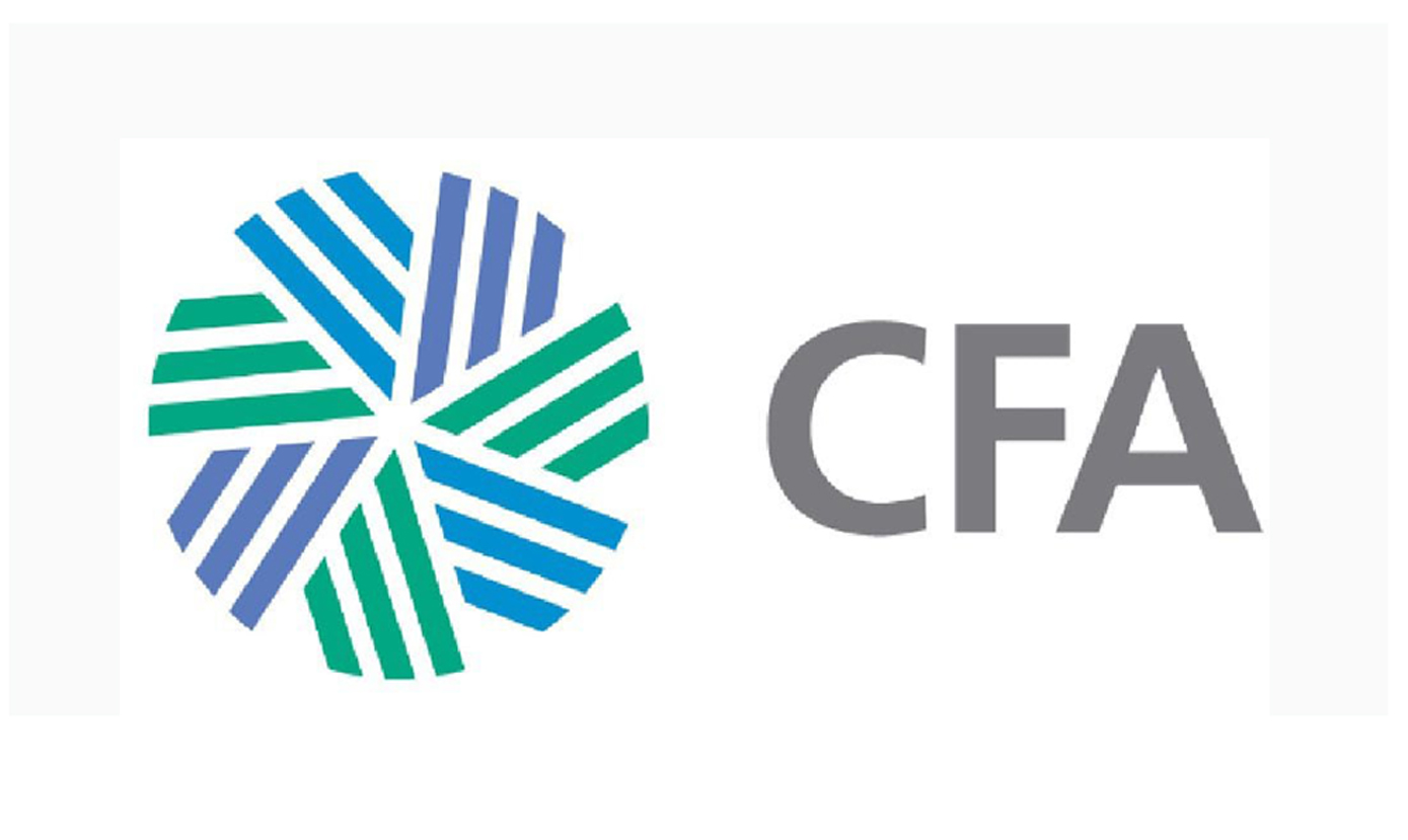 CFA Institute