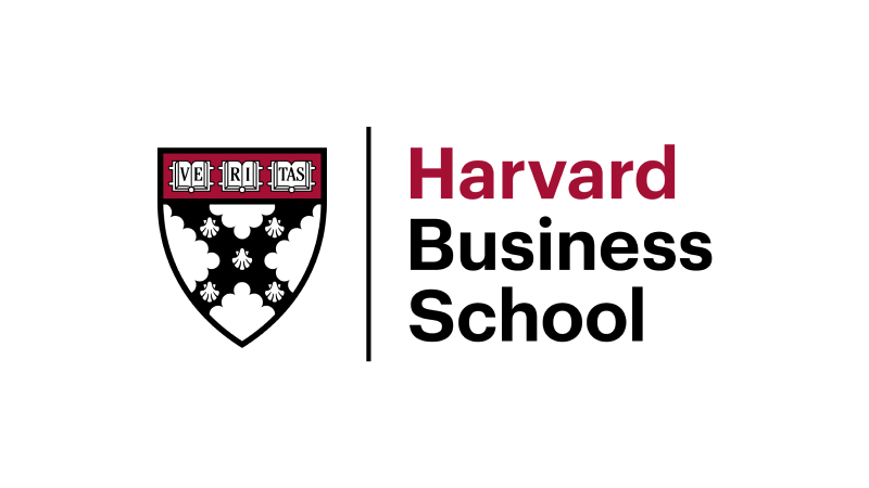 HBS