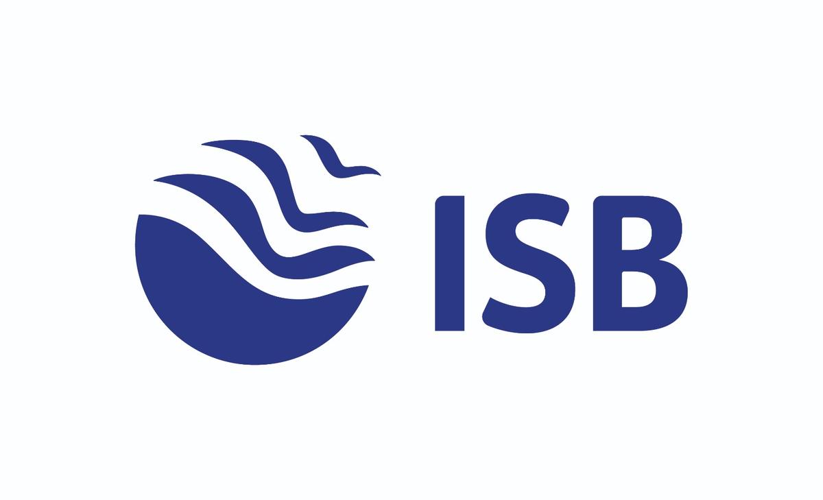ISB