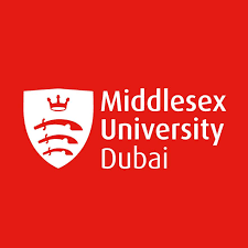 Middlesex University