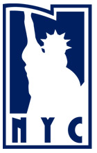 NYC College of Technology