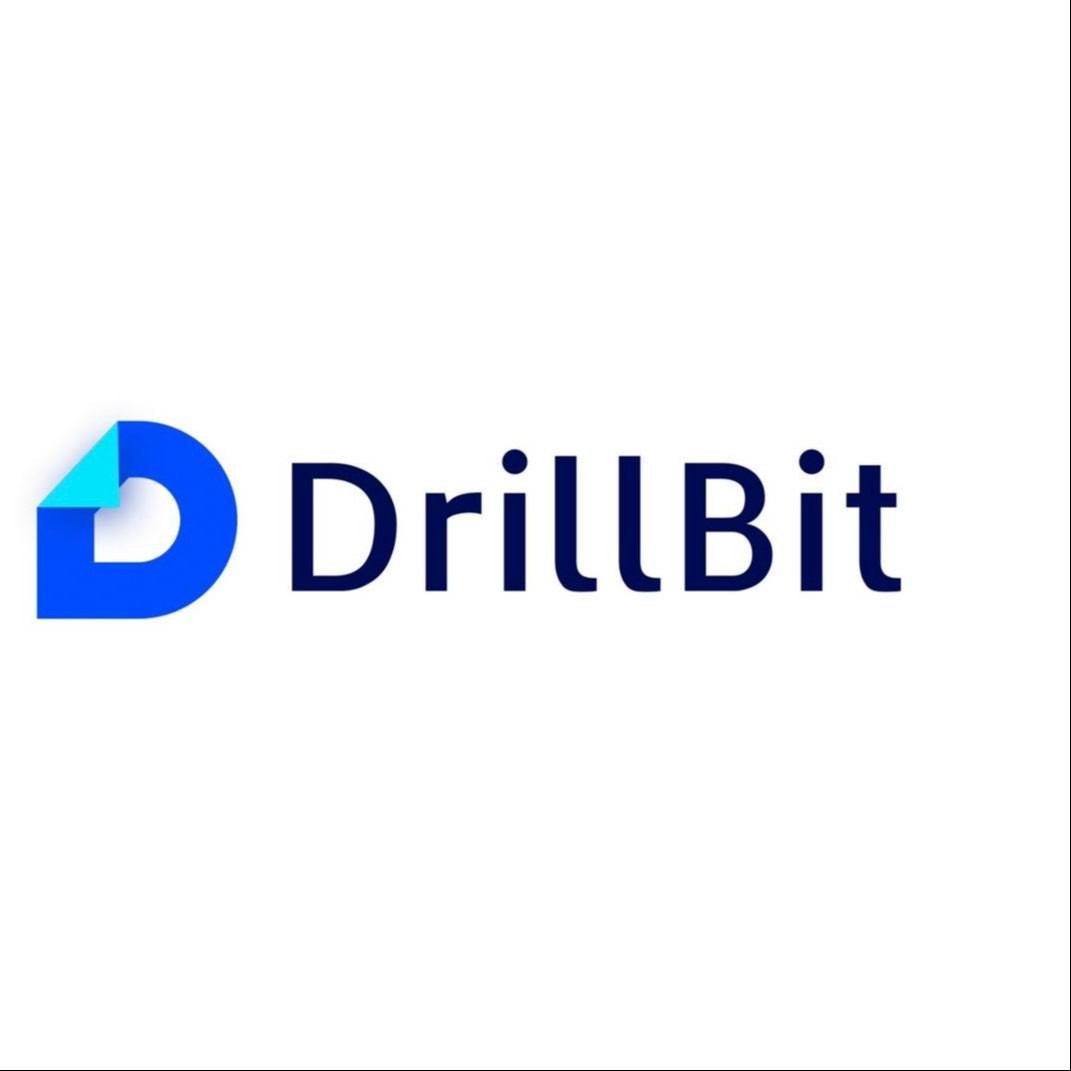 Drill